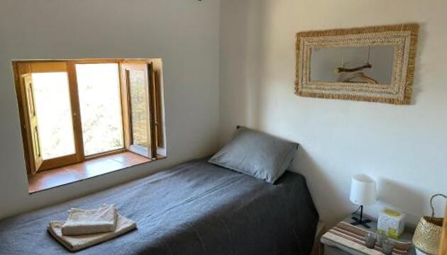 Foto de Casa Vista Al Lago