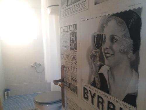 Foto general de Can Ventura