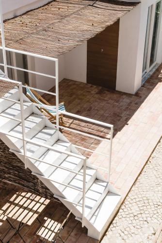 Foto del exterior de Alquileres Vacacionales Beautiful House Next To The Beach