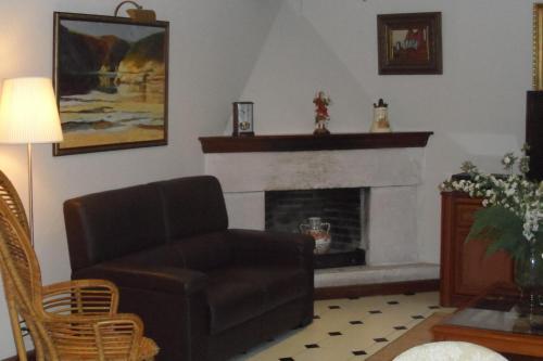 Foto general de Hotel Los Hidalgos