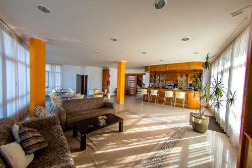 Foto general de Hotel Dinajan