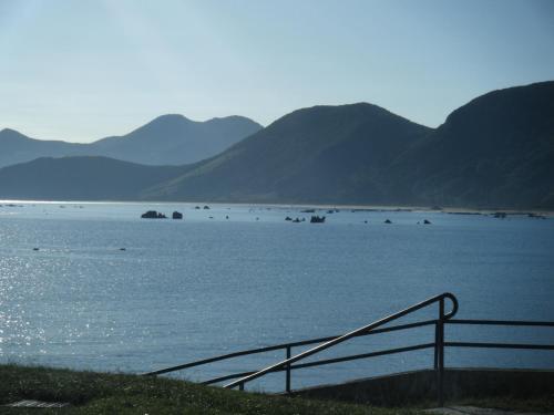 Foto general de Apartamentos Salceda