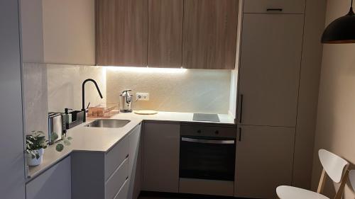 Foto de una habitación de Hostal Crisami