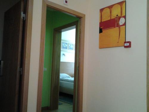 Foto general de Baixa GuestHouse