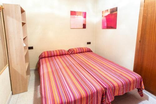 Foto de una habitación de Apartamentos Maia Pedrous