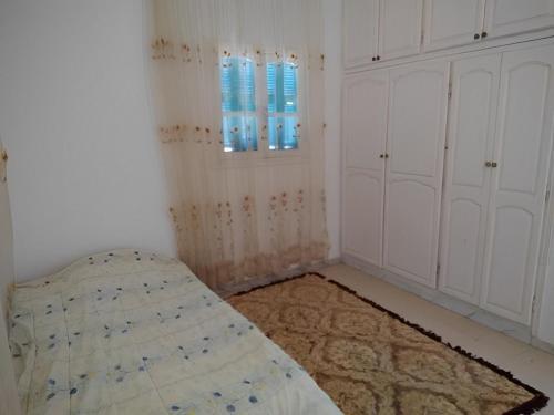Foto de una habitación de Villa Maison entre mer et campagne