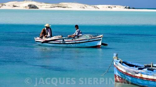 Foto de una habitación de Villa Maison entre mer et campagne