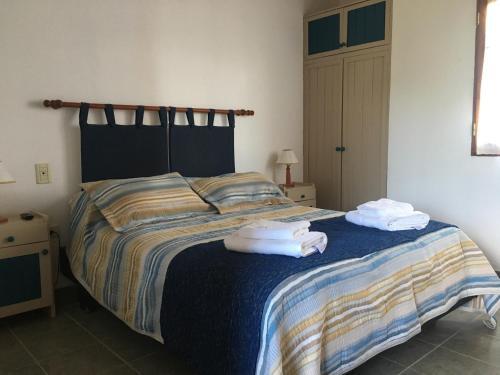 Foto de una habitación de Residencial del Golf