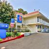 Foto de Motel 6-West Sacramento, CA