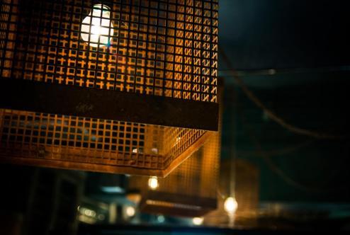 Foto general de Onas Hostel &amp;amp; Suites