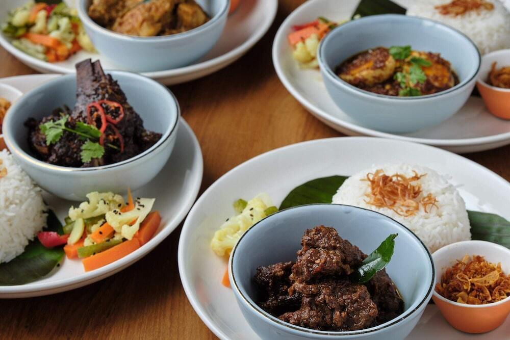 Hotel Winner Inn, Yangon - Central de Reservas