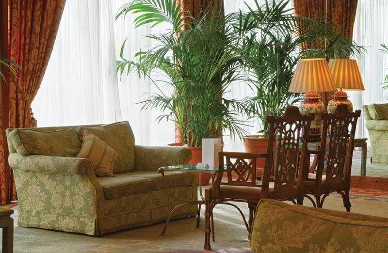 Foto general de Hotel Thistle Westminster