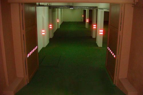 Foto general de Hotel Golf Internacional