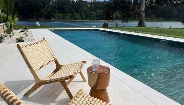 Foto de Malates Slow Boutique Hotel