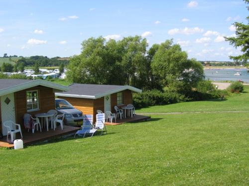 camping kochbuch Das camping.info Kochbuch – DAS ISST CAMPING