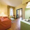 Foto de Best Western Hotel Nazionale