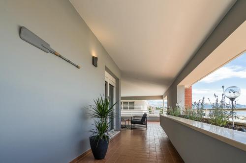Foto general de Apartments M