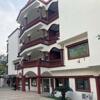 Foto de Hotel Bel Azur Grand-Popo