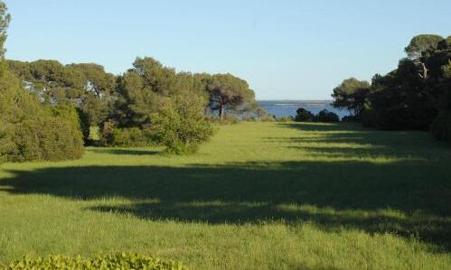 Foto de los servicios de Bed-and-Breakfast La Bellonette