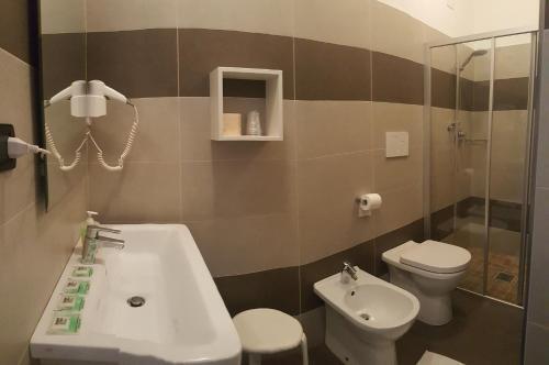Foto general de Hotel Stella D&amp;#039;oro