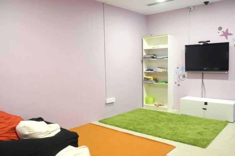 Foto general de Hotel One 15 Marina Club