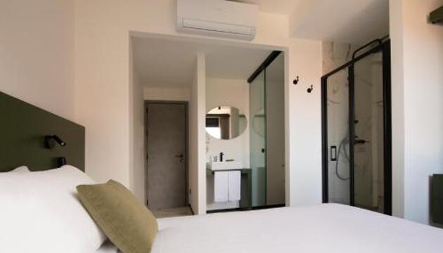 Foto de The City Hotel