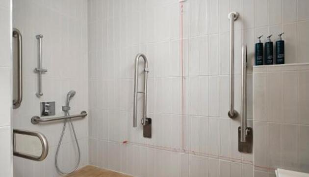 Foto de Hotel Hilton Garden Inn Evora