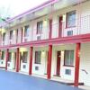 Foto de Motel Passport Inn - By The Falls NY