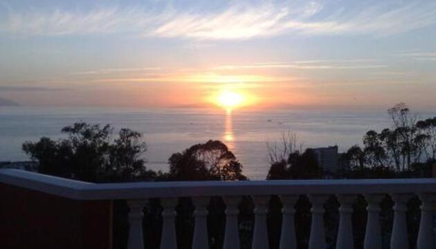 Foto de Alquileres Vacacionales Bellas Vistas