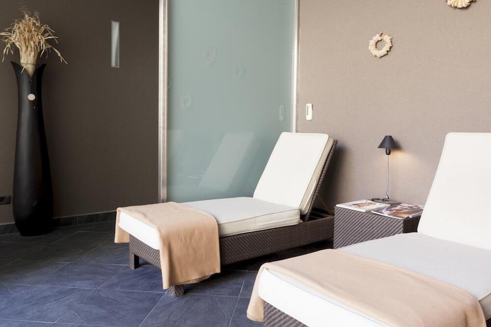 Foto general de Oca Vila de Allariz Hotel &amp;amp; Spa