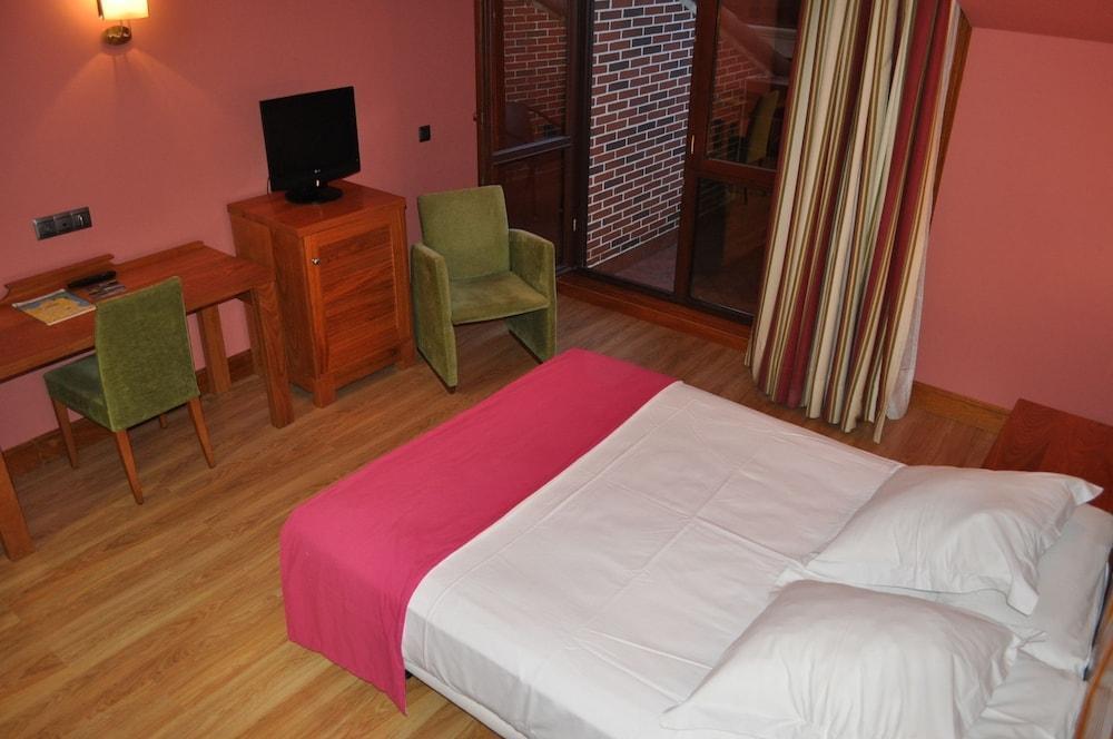 Foto general de Gran Hotel Liber &amp;amp; Spa Playa Golf