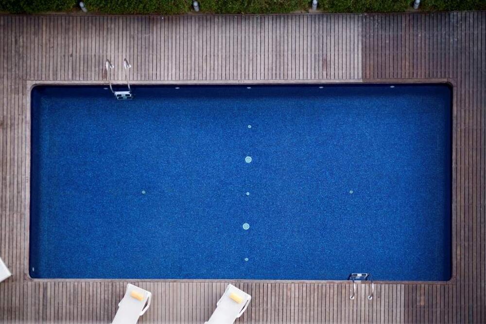 Foto general de Magnolia Hotel - Adults Only