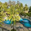 Foto de Holiday Inn Resort Phuket, an IHG Hotel