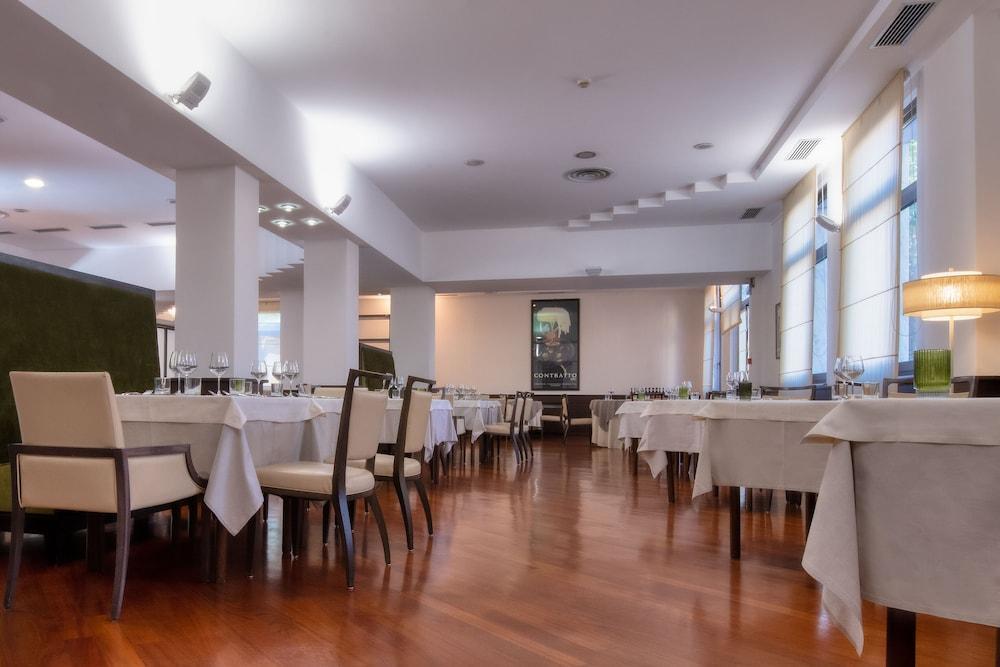 Foto general de Park Hotel