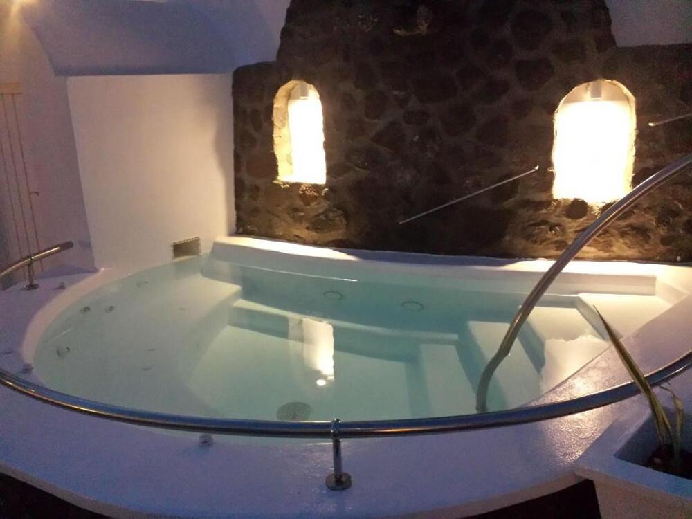 Foto general de Dream Island Hotel