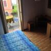 Foto de Albergo Il Vapore