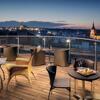 Foto de Design Metropol Hotel Prague