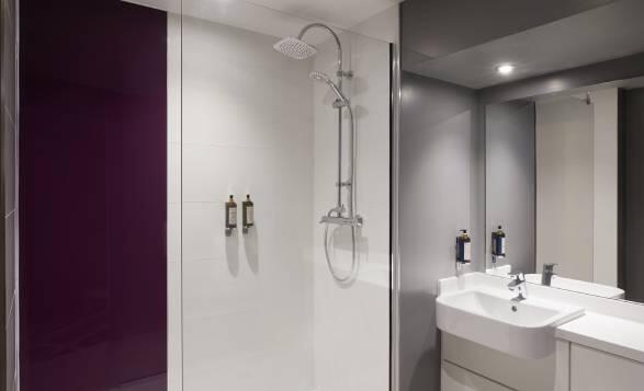 Foto general de Hotel Premier Inn London City (Tower Hill)
