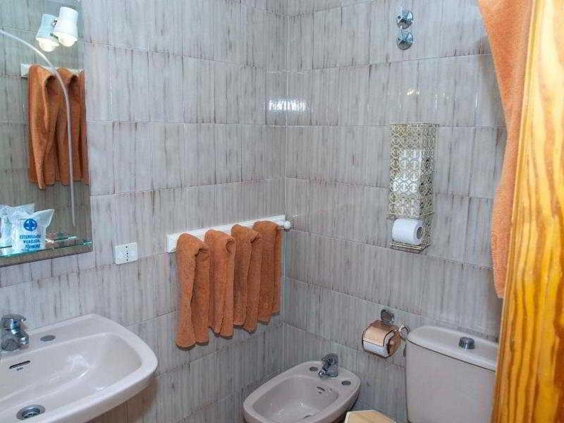 Foto general de Apartamentos Gelimar