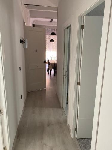 Foto general de Apartamentos Turia