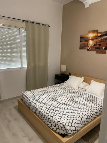 Foto general de Apartamentos Turia