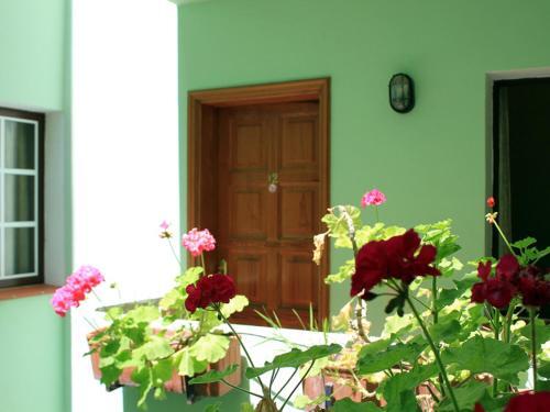 Foto de los servicios de Apartamentos Atlantis
