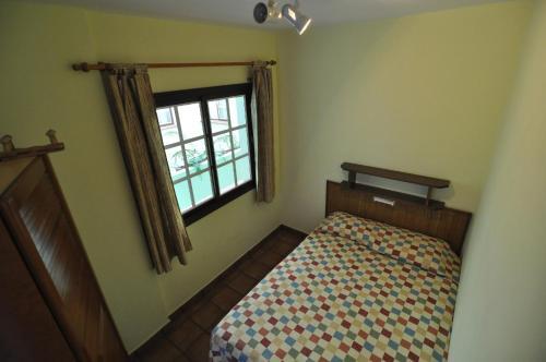 Foto de una habitación de Apartamentos Atlantis