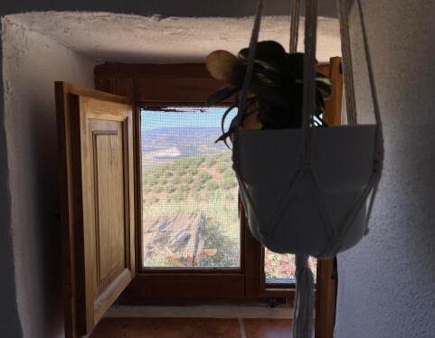 Foto del entorno de Casa Vista Al Lago