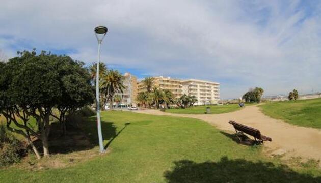Foto de Alquileres Vacacionales Alea Rentals - Adriático