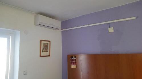 Foto general de Hostal Can Salvado