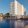 Foto de Hotel Palia Maria Eugenia
