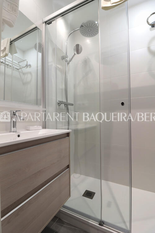 Foto general de Apartamento Maladeta