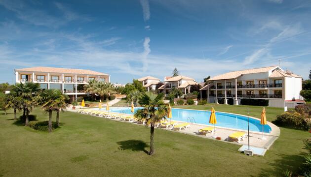 Foto de Luzmar Villas