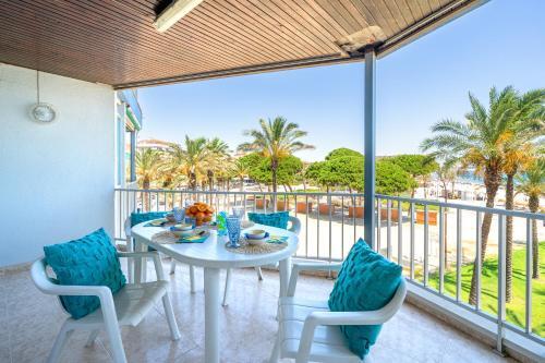 Foto general de Alquileres Vacacionales Alea Rentals - Bell Racó